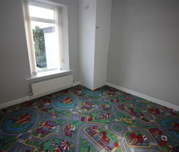 64 Balfour Street, Newtownards, BT23 4EF - Photo 2