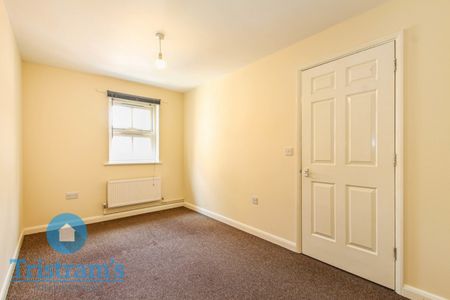 1 bed Apartment for Rent - Photo 4