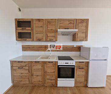 Pronájem bytu 1+kk a garsoniéry 35 m², Aloise Rašína , Olomouc - Photo 4
