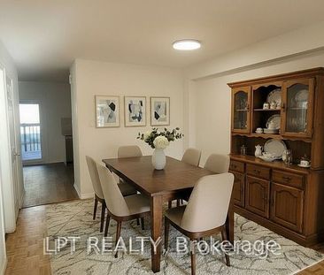 For Lease - 467 Parkdale Avenue, West Centre Town, Ontario - Photo 4