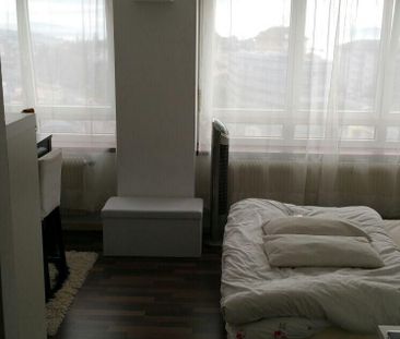 Apartment - Photo 6