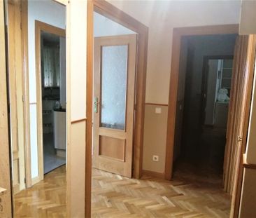 Arganda Del Rey - Photo 1