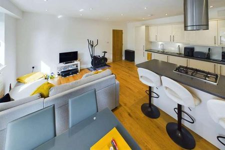 Kensington House, Hemel Hempstead, HP3 - Photo 5