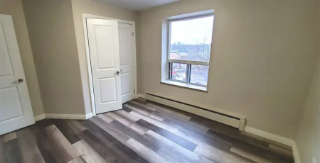 apartments at 99 Church Street - Photo 3