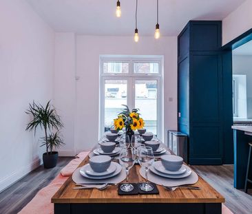 Arkles Road - Photo 3