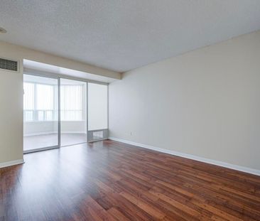 For Lease - 88 Corporate Drive Unit# 2015, Toronto, Ontario - Photo 5