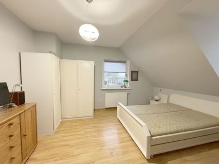 Dom na wynajem - Фото 4