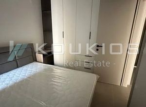 Studio/Γκαρσονιέρα για ενοικίαση - Ανάληψη - Μπότσαρη - Νέα Παραλία, - Photo 5