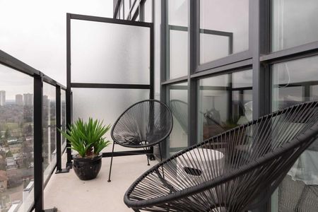 For Lease - 150 Fairview Mall Drive Unit# 1702, Toronto, Ontario - Photo 4