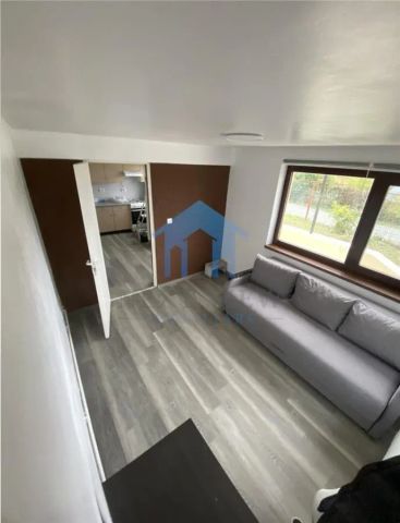 Apartament 1 camera, Iris - Photo 4