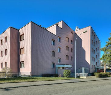 "*Abend der offenen Tür!*" - Photo 4