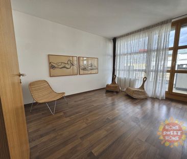 Pronájem bytu 2+kk 80 m² - Photo 1