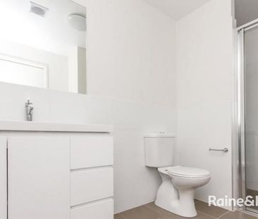 107/148 Flemington Road, Harrison ACT 2914 - Apartment For Rent | D... - Photo 4