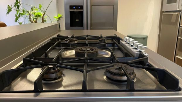 Te huur: Appartement Otterstraat in Utrecht - Photo 1