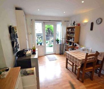 Drayton Avenue, West Ealing, W13 - Photo 6