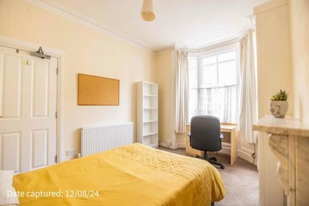 36, Milton Street - Photo 5