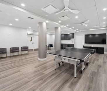 For Lease - 1200 The Esplanade N/A Unit# 908, Pickering, Ontario - Photo 1
