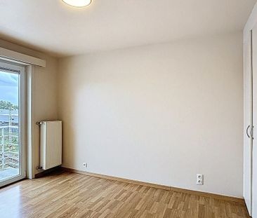 Appartement te huur in Maldegem voor € 900 met 2 slaapkamers - Foto 5