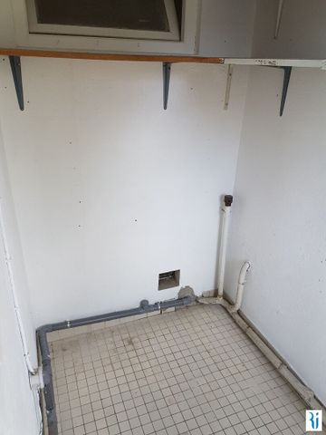 Location Appartement BIHOREL - Photo 2