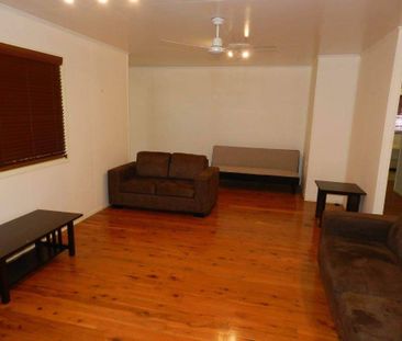 Clinton House for Rent - Close to Schools - Photo 1