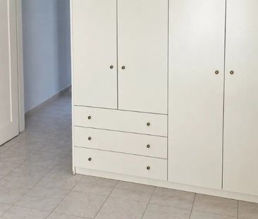 Διαμέρισμα προς Ενοικίαση 75 τ.μ. - 650€ - Photo 6