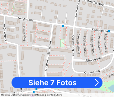 Auf dem Grossen Ruhm 104, 21465 Reinbek - Foto 1