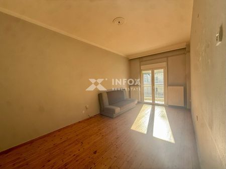 Διαμέρισμα για ενοικίαση - Κέντρο Θεσσαλονίκης, - Photo 3
