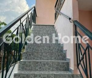 Συγκρότημα για ενοικίαση Ανθηδόνα (Ανθηδώνος) - Photo 3