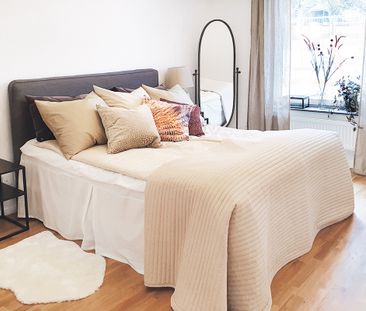 Ridderstads Gata, Linköping - Photo 5