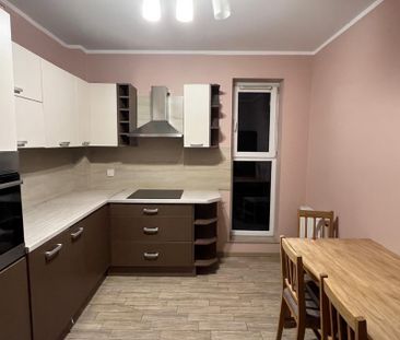 Nowoczesny apartament 2 osobne pokoje - Фото 2