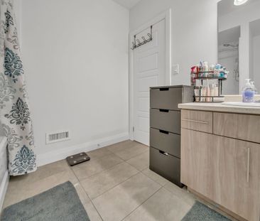 For Lease - 600 Victoria Street Unit# 17, Kitchener, Ontario - Photo 3