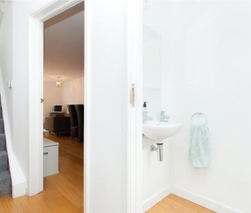 2 bedroom house to rent - Photo 5