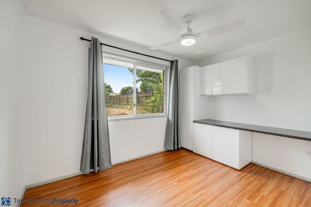 11 Croydon Street, 4350, Harristown Qld - Photo 5