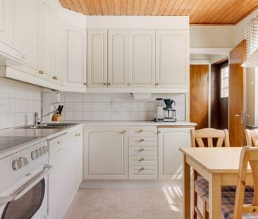 Hunneberga, Harlösa - Foto 3