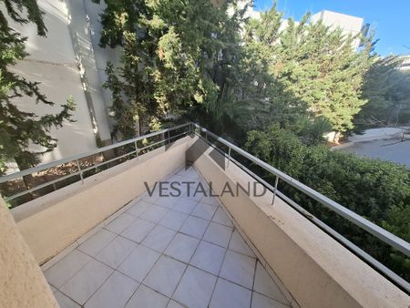 Μεζονέτα 130 τ.μ. προς ενοικίαση - Photo 5