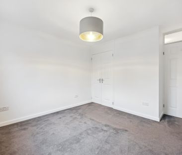 Woodland Street Flat 2 - Photo 3