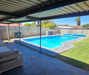 Forrestfield - Photo 6