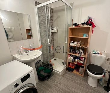 Appartement 2 pièces à Sierck-les-Bains - Photo 6