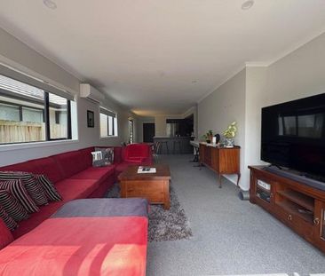 Top Tier in Te Kaarearea - Photo 2