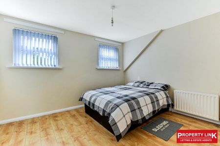 2 Barnewall Place, Derry/Londonderry, Waterside, BT47 2BJ - Photo 3