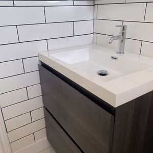 4 1/2, Internet Inclus + 6 Électros - Photo 3