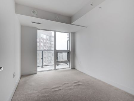 For Lease - 955 Bay Street Unit# 2319, Toronto, Ontario - Photo 5