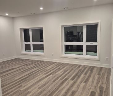 1100 Lackner Place #424 - Photo 5