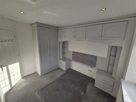 4 bedroom house to rent - Photo 5