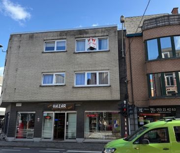 Veldstraat 1/3 - Photo 2