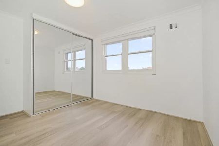 14/279 Trafalgar Street, Petersham - Photo 3