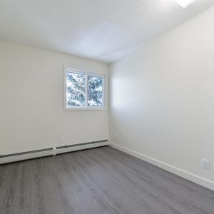Westridge Estates B - Photo 2
