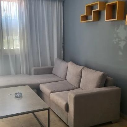 Διαμέρισμα για ενοικίαση Κάτω Ηλιούπολη (Ηλιούπολη) - Photo 1