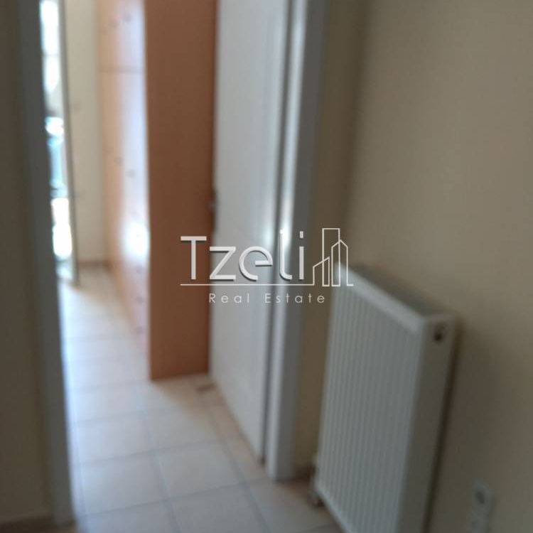 Studio/Γκαρσονιέρα για ενοικίαση Ζαβλάνι (Πάτρα) - Photo 1