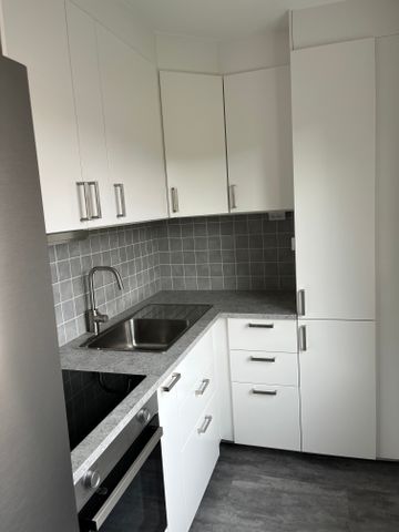 Tingsvägen, Tranås - Photo 2
